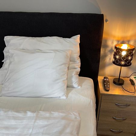 Nockalm Cottage Bad Kleinkirchheim Eksteriør billede